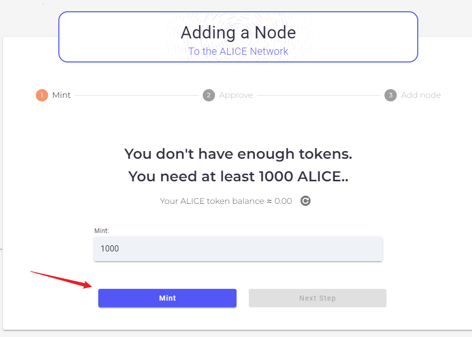 Muon Network节点教程|新手友好|一键脚本(明牌空投/30%高占比节点奖励)