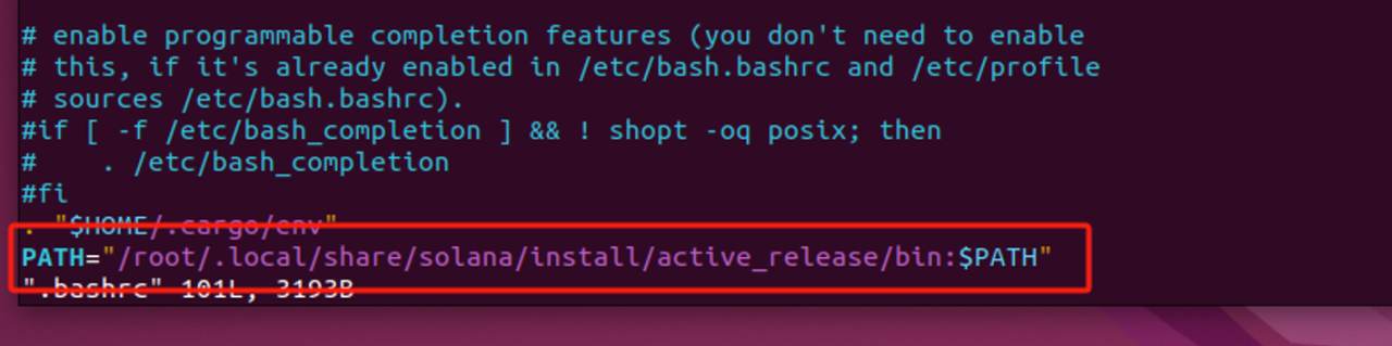 ORE多版本挖矿简明教程