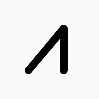 Depin项目Aioz 节点搭建教程