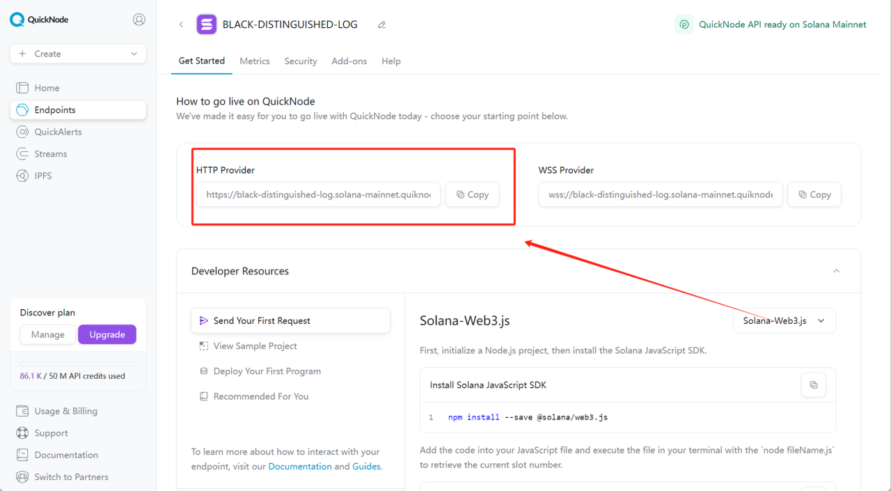 ORE多版本挖矿简明教程