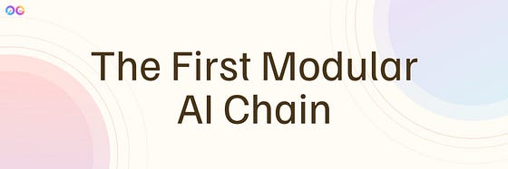 AI 热门项目0g.AI 验证者节点+存储节点搭建图文教程(验证者节点根据质押量排名,预计150位验证者)